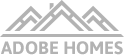 one - Adobe Homes